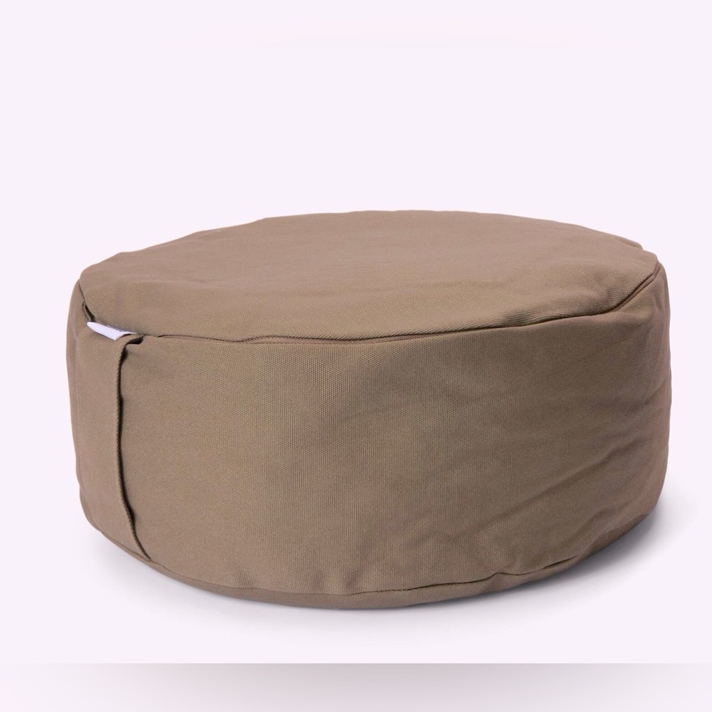 Acupressure Floor Cushion Pillow by Kanjo